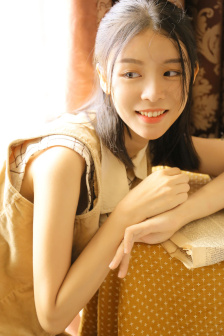 在线观看黄色美女