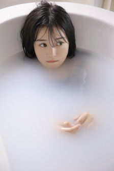 新婚夫妇换交换