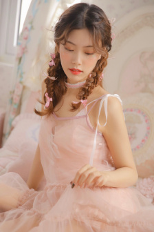 蘑菇影视