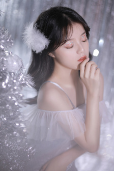 最近更新