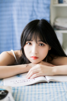 女生做完下面疼几天能恢复