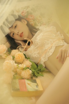 奔跑吧兄弟4