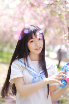 日本XXXX高清色视频在线播放